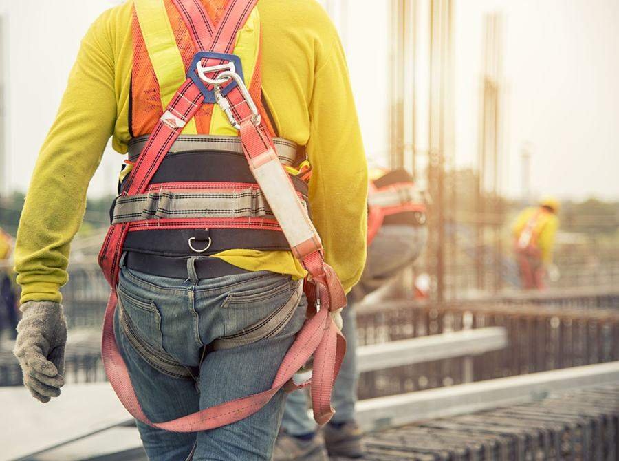 Power Transmission and Distribution