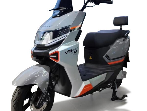 We Believe in Building Long Lasting our Business Relationships