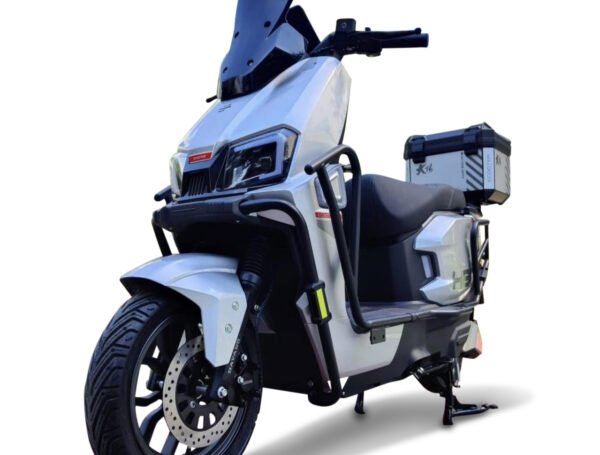 Digital technology internships a win for students and businesses