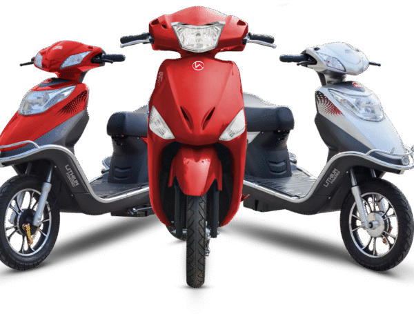 Strategy launched to help increase industrial automation in UK