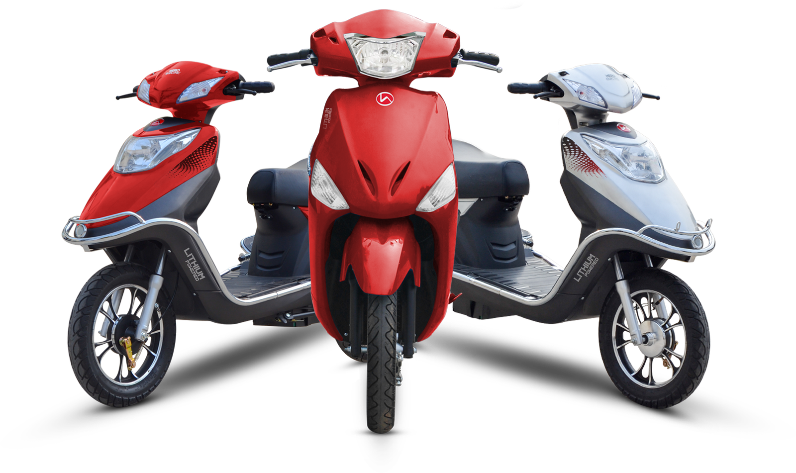 Strategy launched to help increase industrial automation in UK