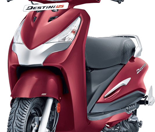 New commission to build on strength of Midlands manufacturing